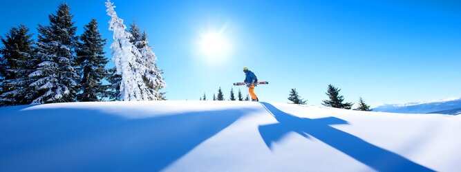 Weekend - Skiregionen Österreichs mit 3D Vorschau, Pistenplan, Panoramakamera, aktuelles Wetter. Winterurlaub mit Skipass zum Skifahren & Snowboarden buchen.